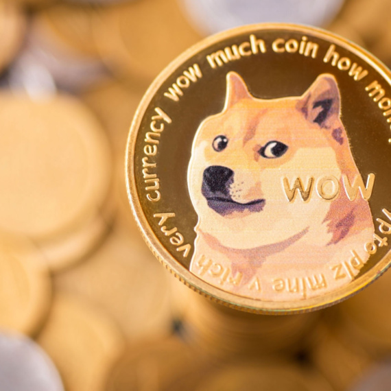 Dogecoin Kurucusu Olmak Varmış: Sadece Bu Yıl Havadan 780 Bin Dolar Kazandı!