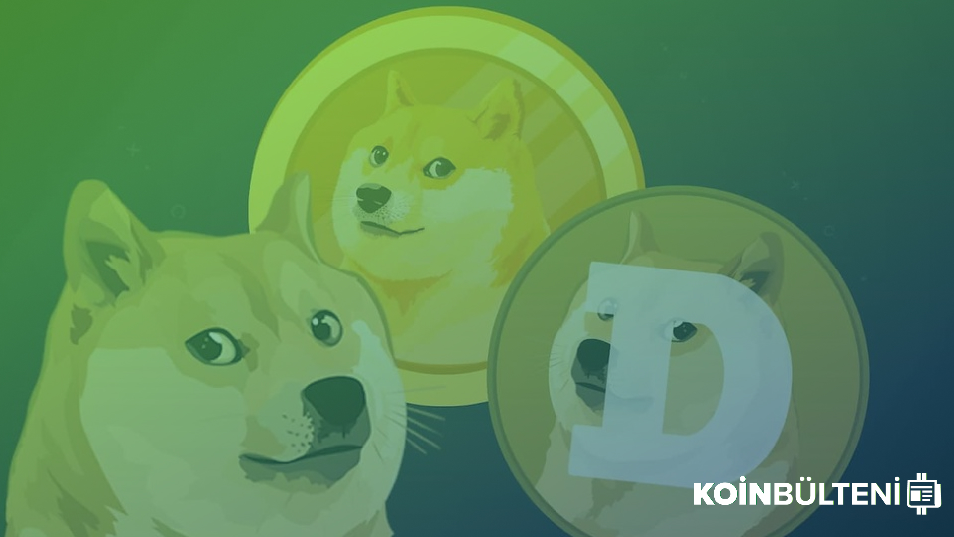 dogecoin-bitcoin