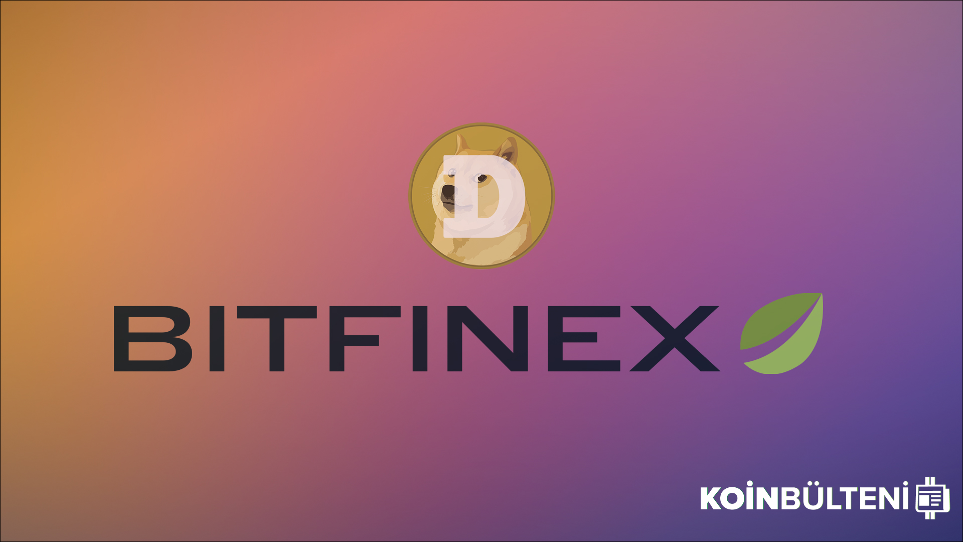 bitfinex-dogecoin