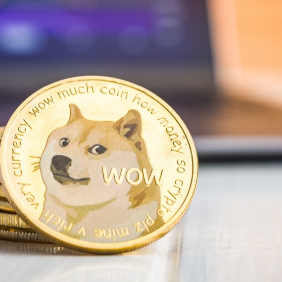 Dogecoin Yatırımcıları Üzülecek: 106 Bin Cüzdan Bir Haftada Nereye Gitti?