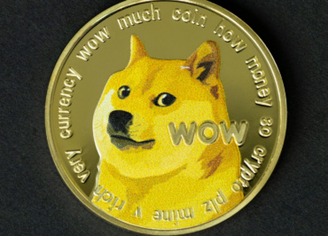 Dogecoin İçin Musk’ın Ötesinde Büyüme Hamlesi: Üç Ürün Tek Çatıda Birleşti!