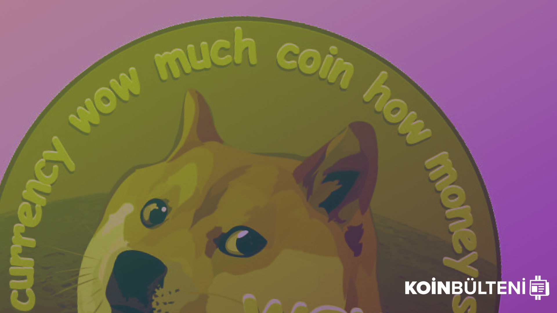 dogecoin-doge-coinbase-kripto-para-coin-borsa-yatirim-usd-dolar
