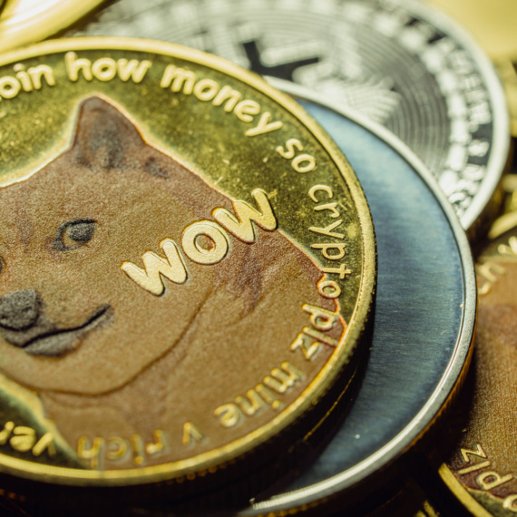 Peter Brandt’ten Dogecoin İçin İddialı Yorum: Büyük Yükseliş Kapıda mı?