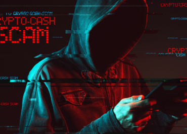 Kripto Yatırımcılarına İkinci Tuzak: FBI’ın Hedef Aldığı Ağda Dikkat Çeken Yöntem!