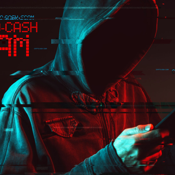 A Second Trap for Crypto Investors: The Tactic That Caught the FBI’s Attention