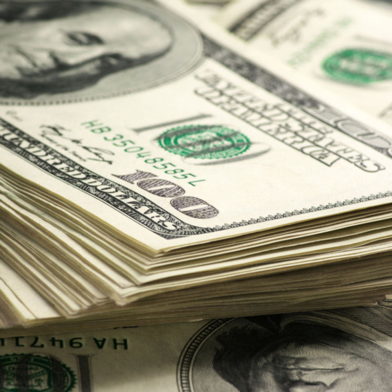 Eski PEPE Yatırımcısı Parasını 7 Bine Katladı, 3 Milyon Dolar Kazandı