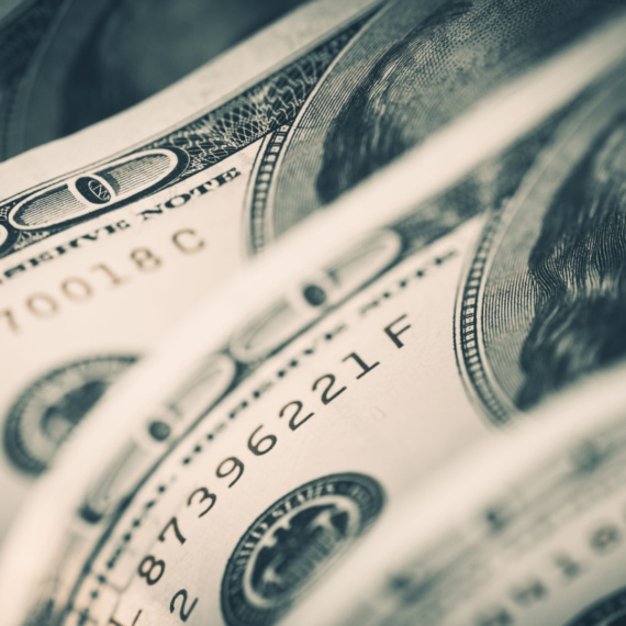 Altcoin Yatırımıyla 18 Milyon Dolar Kazanan Trader, Binance’ye Para Yatırdı