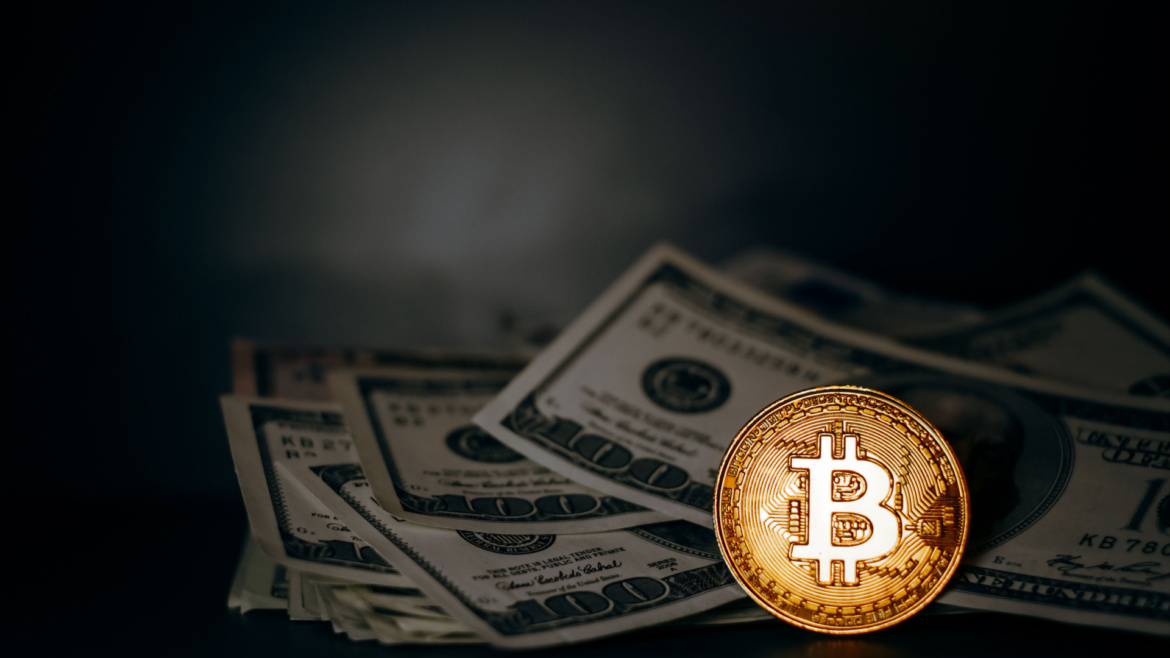 Japonya’dan 1995 Sonrası Bir İlk: 9 Yılın Rekoru Bitcoin’i Yeniden Sarsabilir
