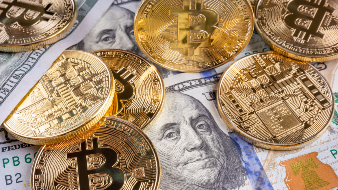 Strategy’den 5 Milyar Dolarlık Bitcoin Satış Planı: Dev Kaynak Bu Kalemlere Gidecek