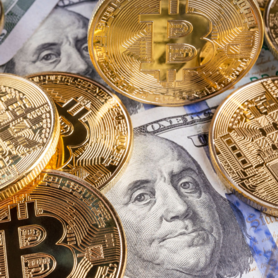 Bitcoin ve Altcoinlerde Borsa Akışlarına Dikkat: Kısa Vadede Dalgalanabilir!