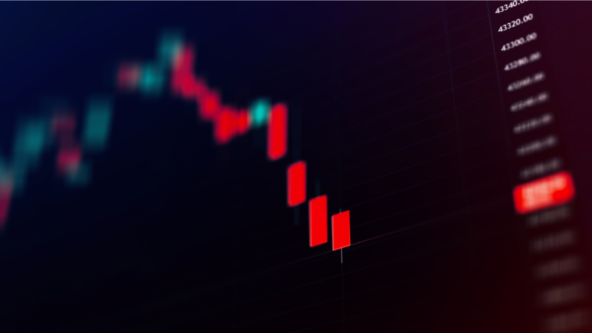BitMart Kapanıştan Haftalar Sonra Kısmi Dönüş Sinyali Verdi: Alacaklılara Ödeme Gündemde