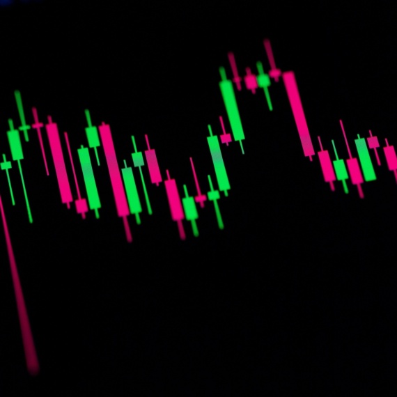 Bitcoin ve Ethereum’da Kurumsal “Çöküş” Hazırlığı Var: Bu Fiyatlar Dikkat Çekiyor!