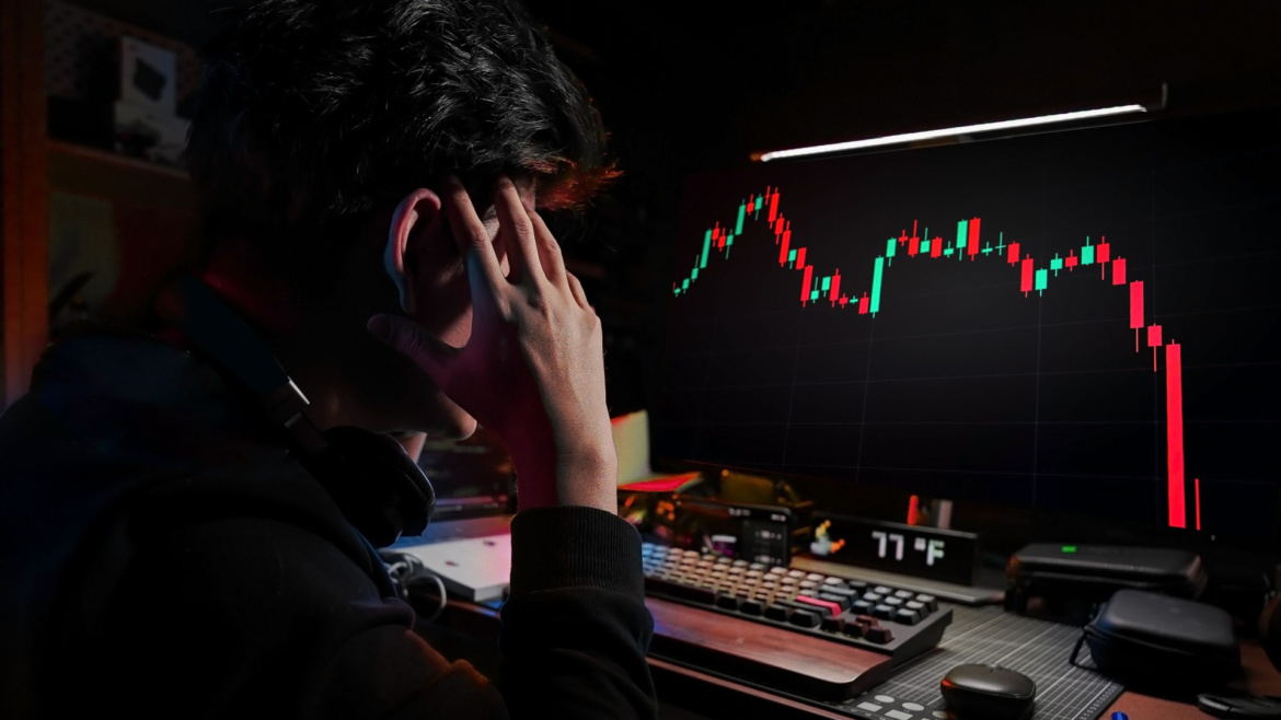 Trader’ın Tanıttığı Memecoin’in Piyasa Değeri 15 Milyon Doları Gördü, Yüzde 98’den Fazla Düştü