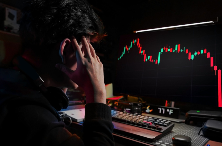 Trader’ın Tanıttığı Memecoin’in Piyasa Değeri 15 Milyon Doları Gördü, Yüzde 98’den Fazla Düştü