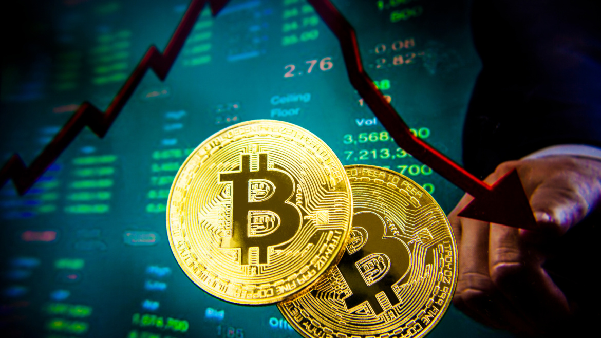 Bitcoin ve Altcoinler Ne Durumda: Piyasalara Genel Bakış (5 Eylül)
