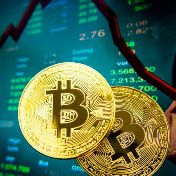 Efsanevi Yatırımcı Bitcoin (BTC) Tahminini Yineledi: Bu Fiyatı Hedef Gösterdi