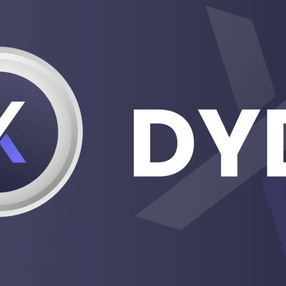 Ethereum Altcoin’inden 2025 Yılı İçin Yeni Yol Haritası: Ticaret Özelliği İçin Tarih Verildi!