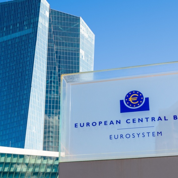 Avrupa Merkez Bankası Kendi Rezerviyle Blokzincire Yatırım Planlıyor: Neler Alacak?