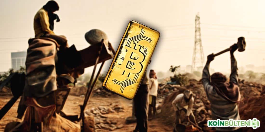 ekran kartı ile bitcoin gold madenciliği yapmak