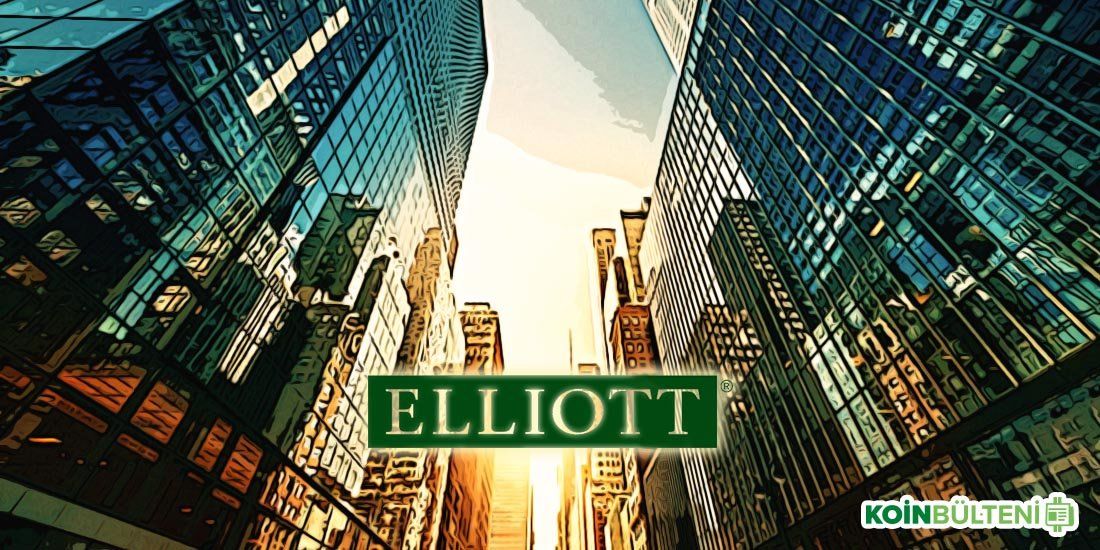 Elliott Hedge Fund