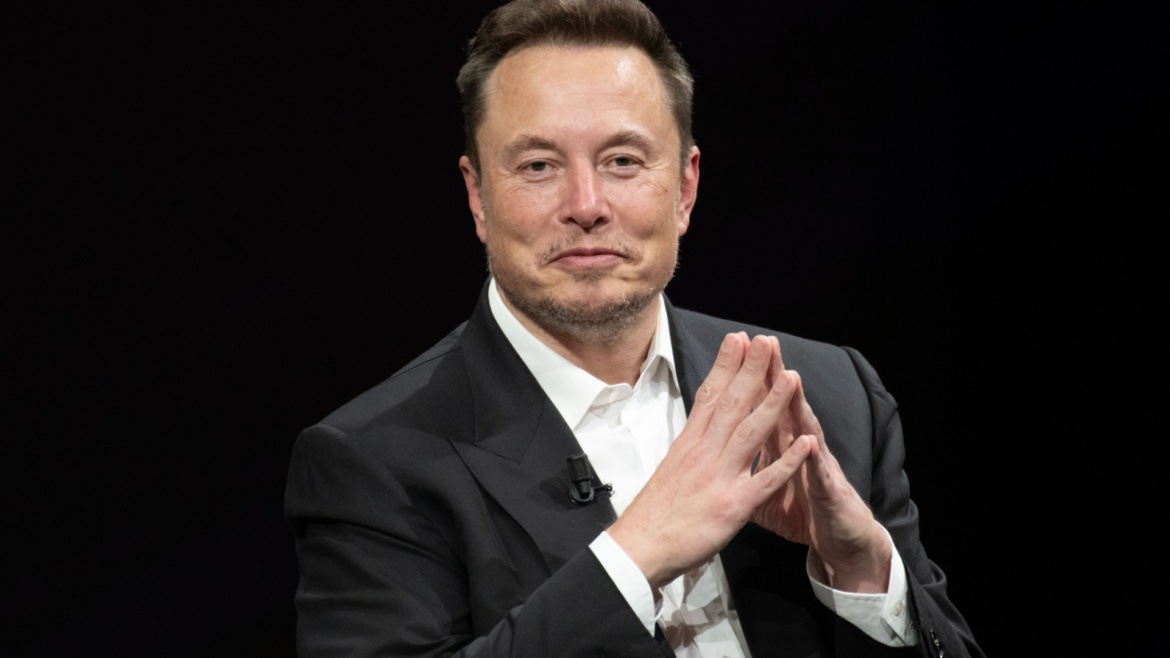Elon Musk’ın Yanıt Verdiği Paylaşım Silindi: Token Eridi, Erken Satanlar 4,7 Milyon Dolar Kazandı