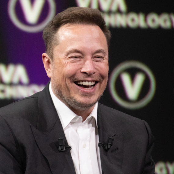 Elon Musk 3 Yıl Sonra Bitcoin Satabilir: SpaceX’ten Tesla Öncesi Transfer!