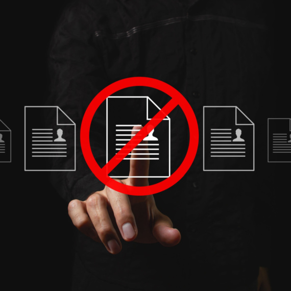 Kriptoda Dünya 4.’sü Ülkeden Türkiye Tarzı Düzenleme: 200 Milyar Dolarlık Yasak