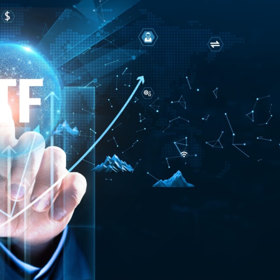 Solana ve Ripple’a (XRP) 2 Kat Kazanç Sağlayan ETF’ler Geliyor!