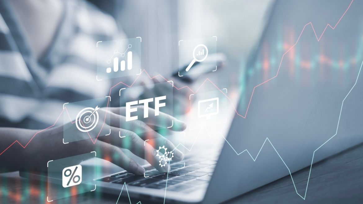 Bu Altcoin İçin ABD’de İlk Spot ETF İşleme Başladı: Staking Planı da Var!