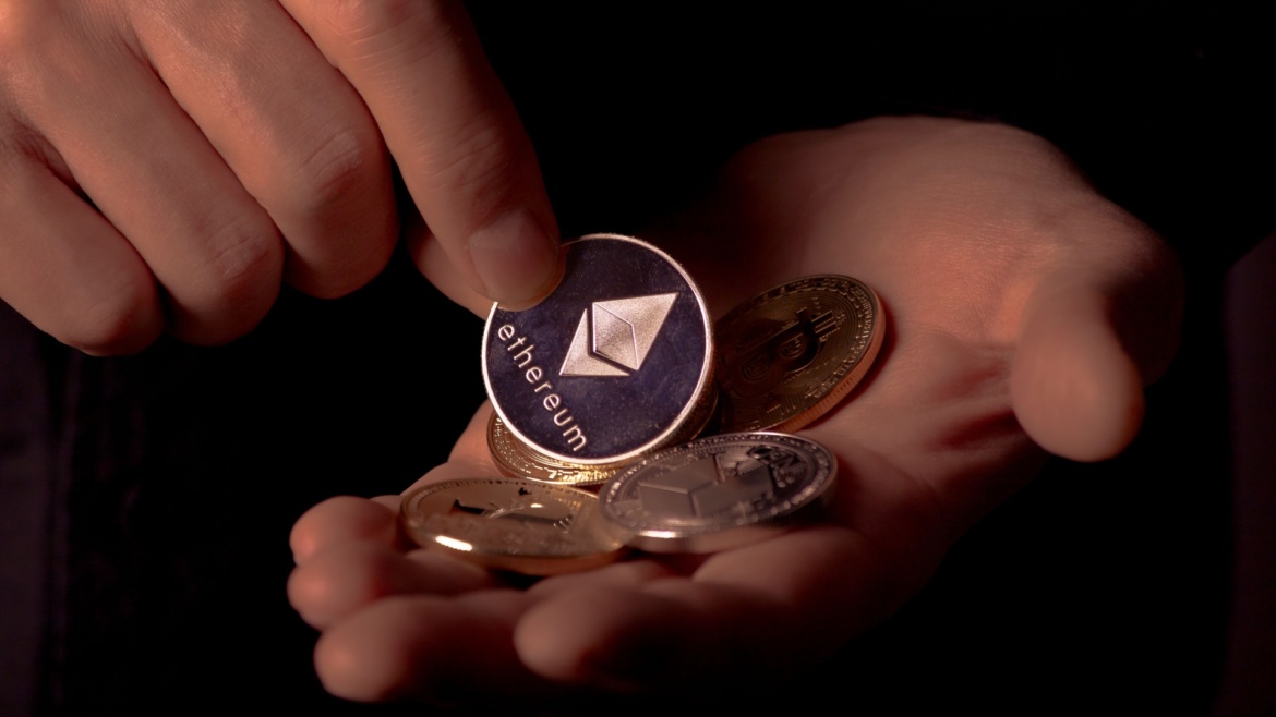Ethereum’da Kazançları Saldırgana Yönlendirebilen Açık Kapatıldı: Kimler Risk Altında?