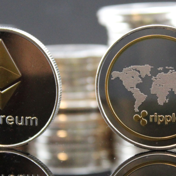 Kripto Paralar ETH ve XRP Altcoin Rallisi ile Tarih Yazdı: Sıradaki İçin Zaman Verildi!