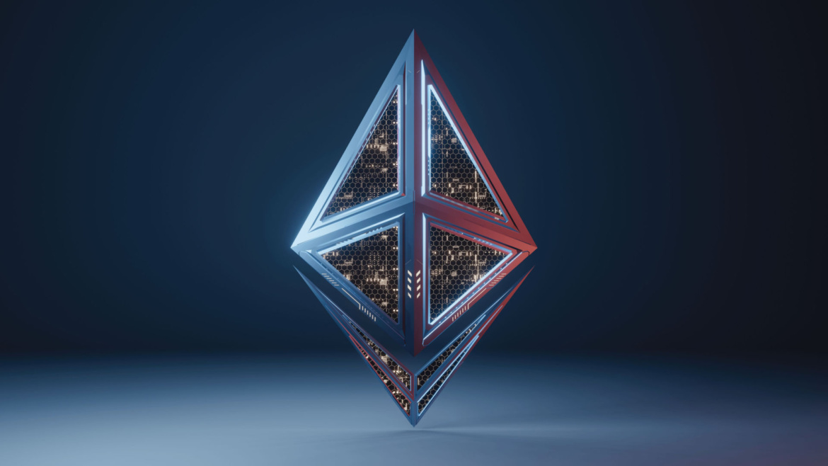 Ethereum’da Staking Getirisini Yarıdan Fazla Azaltabilecek Teklifte Geri Adım!