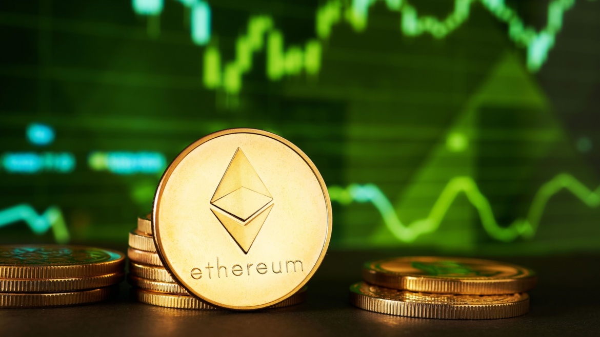 Ethereum’da Tarihi Para Politikası Önerisi: İki Yeni Teklif Arz Artışını Sıfırlamayı Hedefliyor