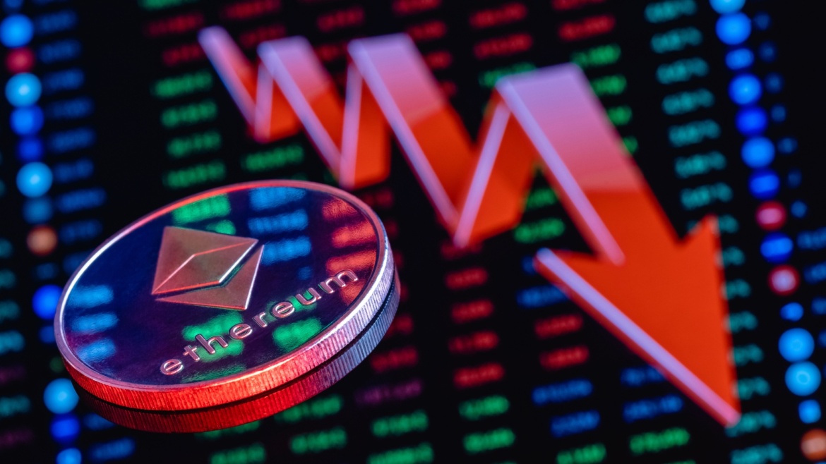 Tom Lee Ethereum İçin Tarihi Hedefi Açıkladı: Piyasa Değeri 5 Trilyon Dolar Olabilir