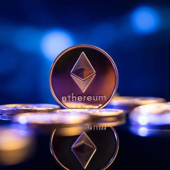 Ethereum’da İşlem Rekoru Kırıldı, Aktif Kullanıcılar Yüzde 30 Geriledi: Ağda Ne Değişti?