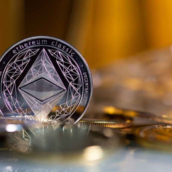 Ethereum Ağında Son Ayların Zirvesi Görüldü: Artan Boğa İştahının Perde Arkası!