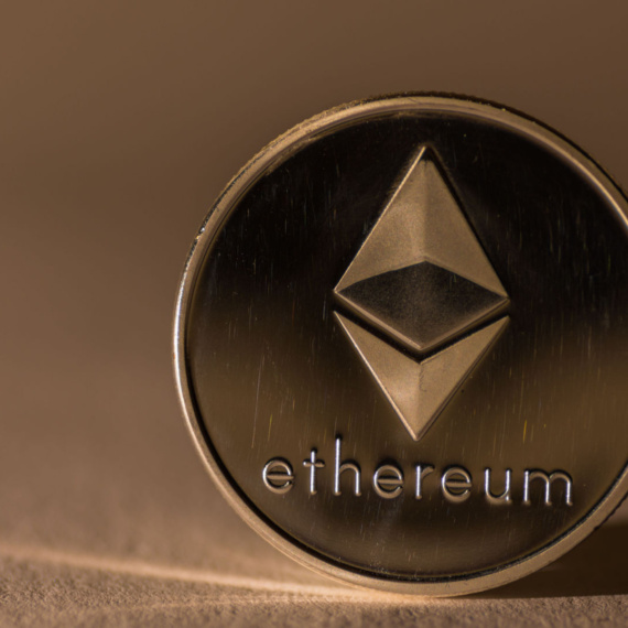 Dev Şirketten Ethereum Projesine 90 Milyon Dolarlık Yatırım
