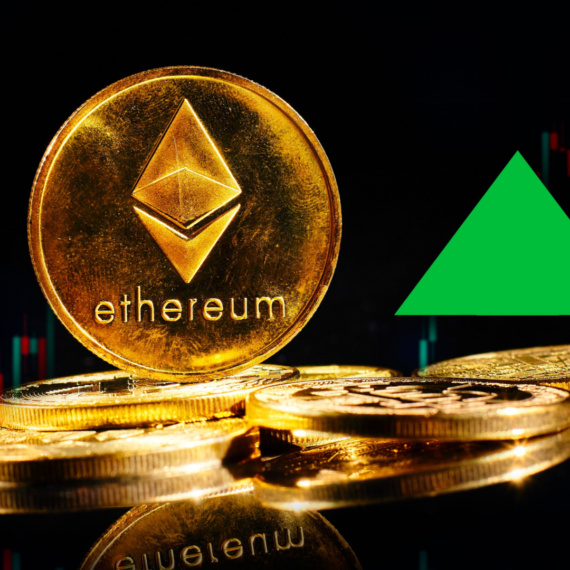 Ethereum Vakfı Yine Şaşırtmadı: Fiyatta Düşüş Getiren Transfer Gerçekleşti!