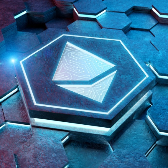 Ethereum için Şaşırtıcı Gelişme: Beklentiler Arttı, SEC Borsalarla Görüştü