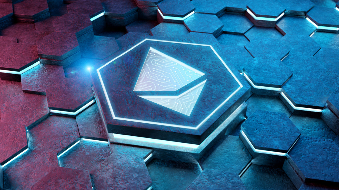 Balina Ethereum Fiyatını Oynatıp 1,28 Milyon Dolar Kazandı: Yeni Platformda Limitler Değişiyor!