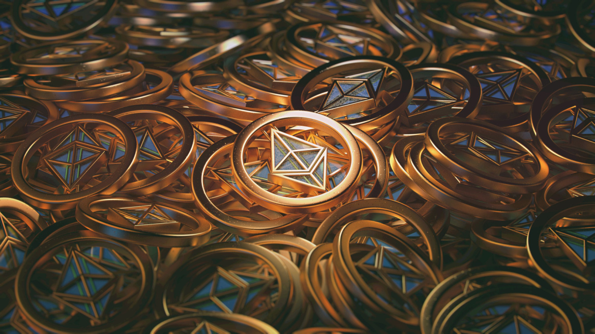 BitMine Haftalık Ethereum Alımını Açıkladı: Yönetimden Alımlar İçin Kritik Mesaj!