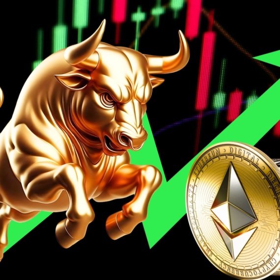 Ethereum 5 Bin Dolar Olur Mu? Yatırımcılar Trump’ın Çıkışından Sonra ETH Alternatiflerine Yöneldi