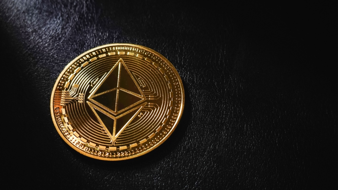 Ethereum Araştırmacıları 42 Milyon ETH’lik Staking İçin Kuantum Güvenliği Önerdi