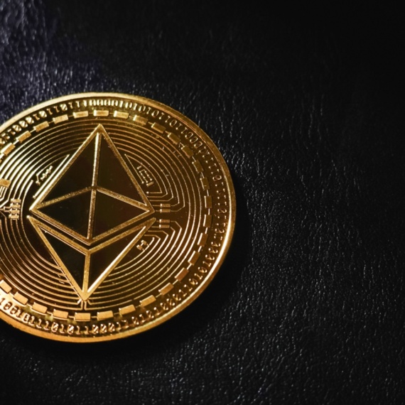 Ethereum 3.000 Dolara Koşuyor: Ünlü Analist Toparlanma İçin Gerekliliği Açıkladı!