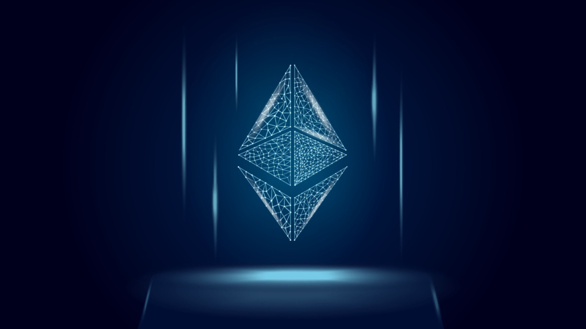Ethereum’da Merge Sonrası En Büyük Hamle: Kökten Değiştirecek Süreç Başladı
