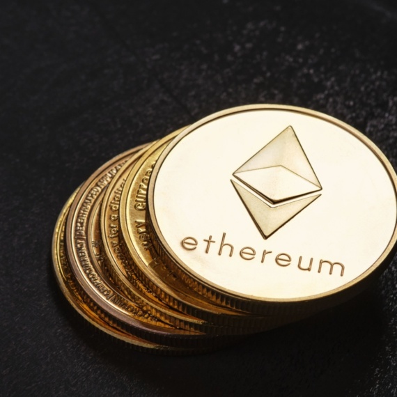 Ünlü Trader, Ethereum’daki Pozisyonuna 24 Milyon Dolar Daha Ekledi