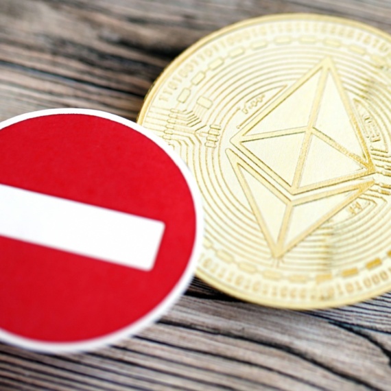 Ethereum Vakfında Gene ETH Hareketliliği Ama Bu Sefer Satış Olmayabilir!