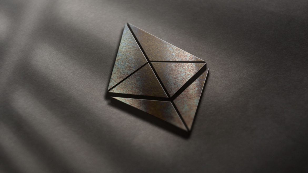 Ethereum’da Geliştirmeler Duracak mı? Eski Çalışan Uyardı