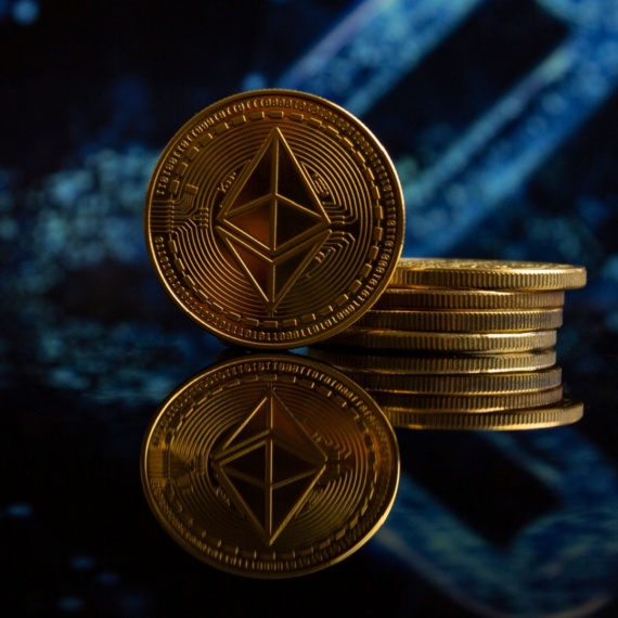 Bloomberg ETF Analisti Açıkladı: Ethereum’a Girecek Para Bu Kadar Olacak!