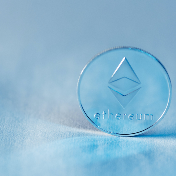 Ethereum Vakfı Yine Yaptı Yapacağını: İşlemin Zamanlaması Manidar!